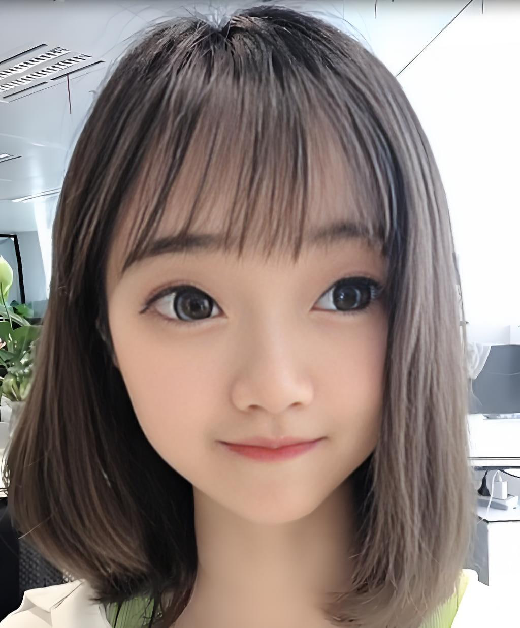 青楼十二房